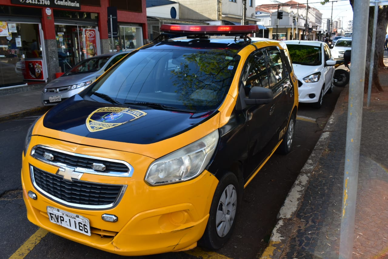 piracicaba