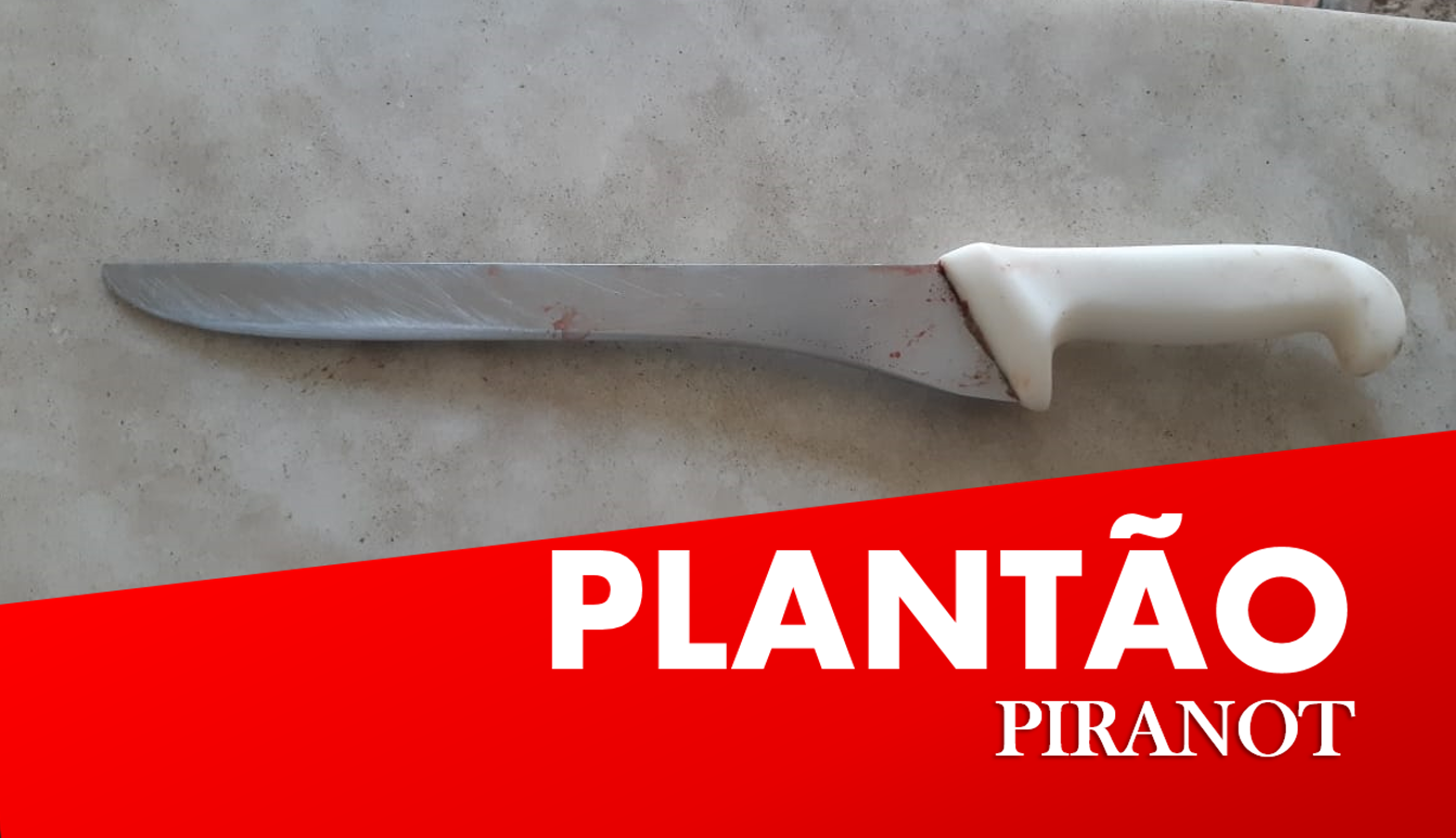 Piracicaba