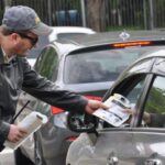 Semana Nacional do Trânsito começa nesta terça (18), em Piracicaba (SP)