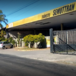 Semuttran realizará alteração de sentido em 5 vias de Piracicaba (SP)