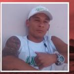 Açougueiro de 28 anos morre após acidente de moto, em Piracicaba (SP)