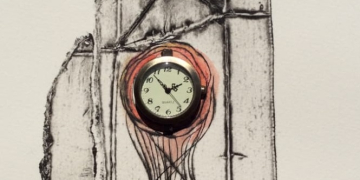 Casarão do Turismo de Piracicaba recebe exposição “Reflorar”