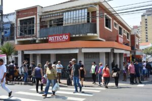 piracicaba