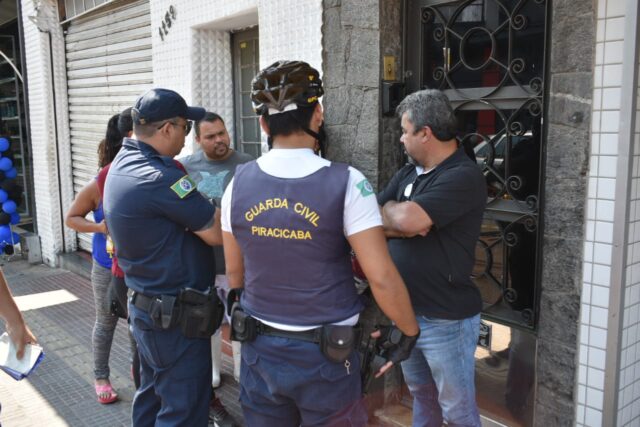 piracicaba