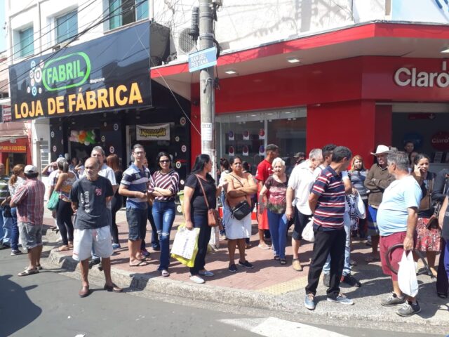 piracicaba