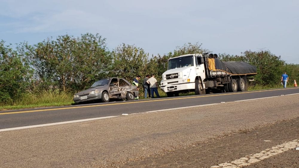 Foto: Tonny Machado / Raízes FM