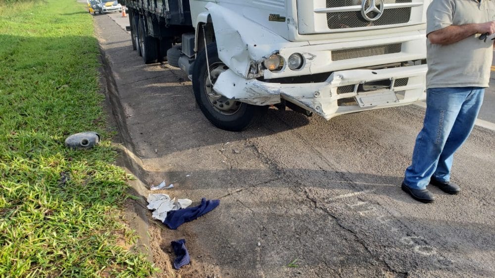 Foto: Tonny Machado / Raízes FM