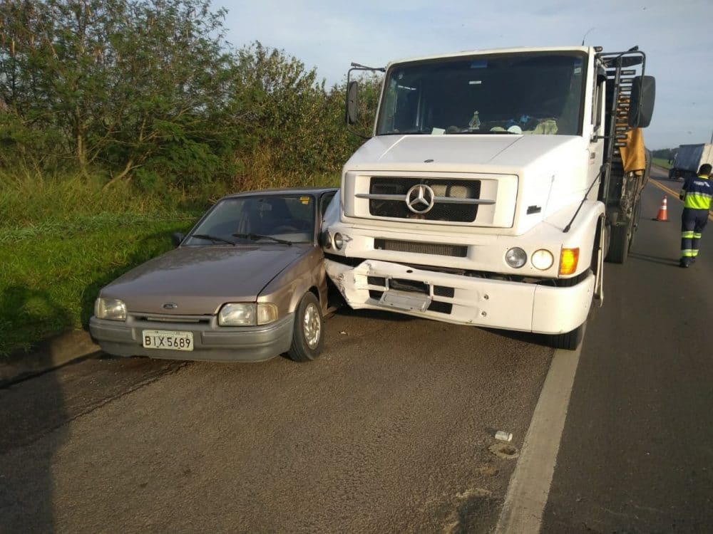 Foto: Tonny Machado / Raízes FM