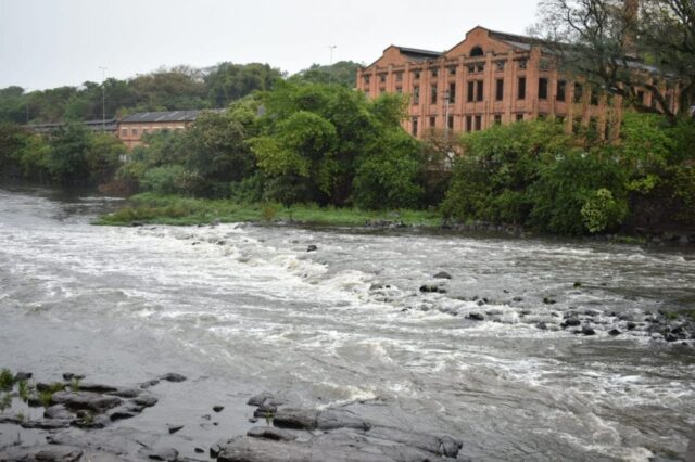 rio piracicaba