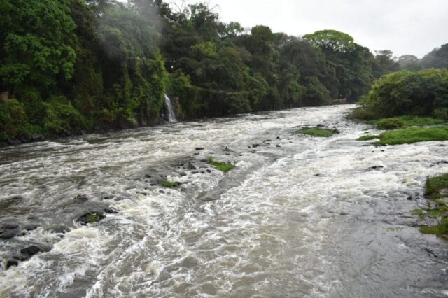 rio piracicaba