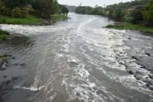 rio piracicaba
