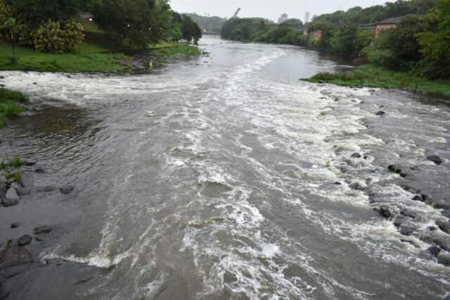 rio piracicaba