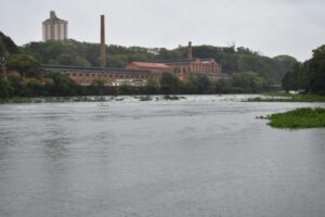 engenho rio piracicaba
