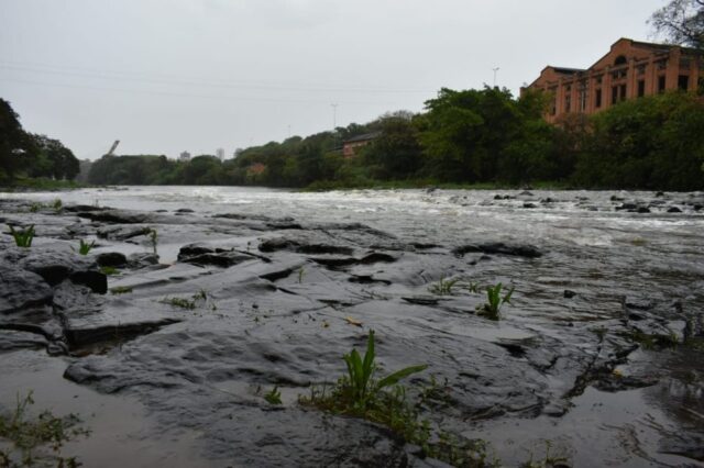rio piracicaba
