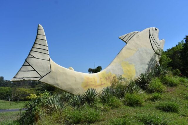 Piracicaba