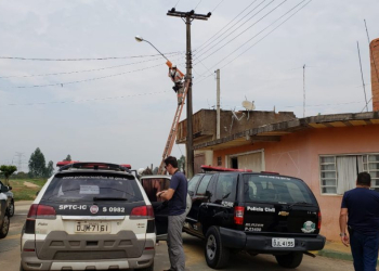 Foto: Tonny Machado/Raízes FM