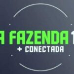 Enquete A Fazenda 10: quem deve ir para a Roça nesta segunda (29)