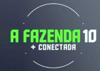 Enquete A Fazenda 10: quem você quer que seja eliminado na roça?