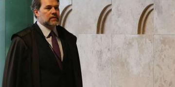 Importunação sexual vira crime, com pena de até cinco anos