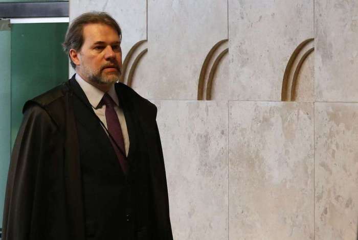 Importunação sexual vira crime, com pena de até cinco anos