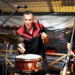 Banda argentina de rock anos 50 vem a Piracicaba pela primeira vez