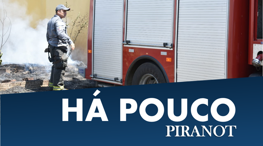 piracicaba