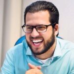 Matheus Erler: “eu espero deixar um legado na história”