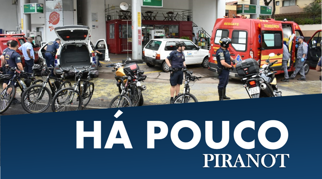 Motorista perde controle e capota veículo em rodovia de Piracicaba (SP)