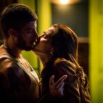 Resumo da novela “Segundo Sol”: semana de 3 a 8 de setembro
