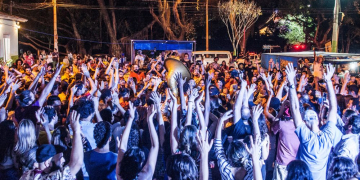 Festival Curau acontece neste final de semana em Piracicaba (SP)