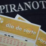 Resultado da Dia de Sorte 171 desta quinta-feira (04/07/2019)
