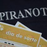 Dia de Sorte 170: resultado completo desta terça-feira (02/07/2019)