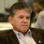 Relatório de Dirceu Alves não será votado até nova manifestação do Judiciário