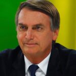 Apurações desmontam a versão dos Bolsonaros para negar vazamento da PF