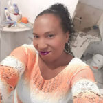 Mulher encontrada morta em terreno é enterrada em Capivari (SP)