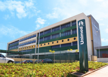 Morre em São Paulo a atriz que deu vida a Odete Roitman