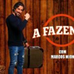 Enquete A Fazenda: divulgada lista de possíveis participantes; gostou?