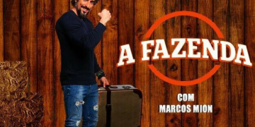 Confira a lista dos possíveis participantes da Fazenda 10
