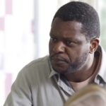 Novela “Malhação: Vidas Brasileiras”: resumo da semana de 10 a 14 de setembro