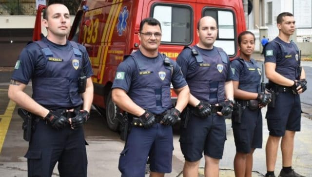 grupamento ciclístico de piracicaba