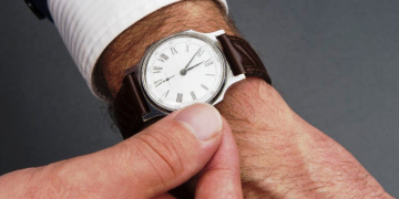 Horário de Verão 2018 começa no dia 04 de novembro