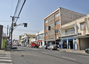 Foto: Justino Lucente