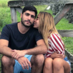 Entenda o motivo que levou ao fim o casamento de Anitta e Thiago
