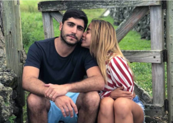 Foto: Reprodução - Instagram