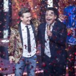 Final The Voice Brasil: finalistas revelam o que mudou em suas carreiras