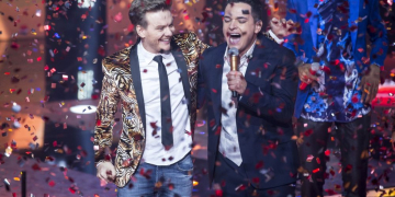 Final The Voice Brasil: finalistas revelam o que mudou em suas carreiras