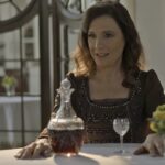 Novela “Orgulho e Paixão”: último capítulo desta segunda-feira (24/09/2018)