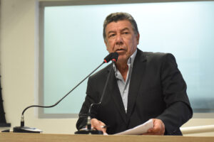 vereador Piracicaba