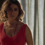 Novela “Segundo Sol”: resumo da semana de 10 a 15 de setembro