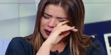 Mara Maravilha pode estar na nova temporada de “A Fazenda”, diz Sônia Abrão